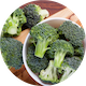 broccoli