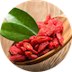 goji berry