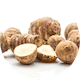 inulin