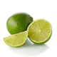 lime