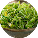 spirulina