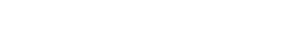 Origin Blend Logo