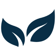 Origin Blend