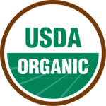 USDA organic